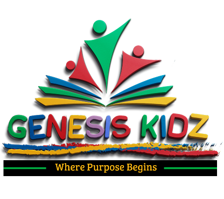 genesis-kidz-logo-new
